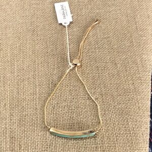 Parklane Kai bracelet